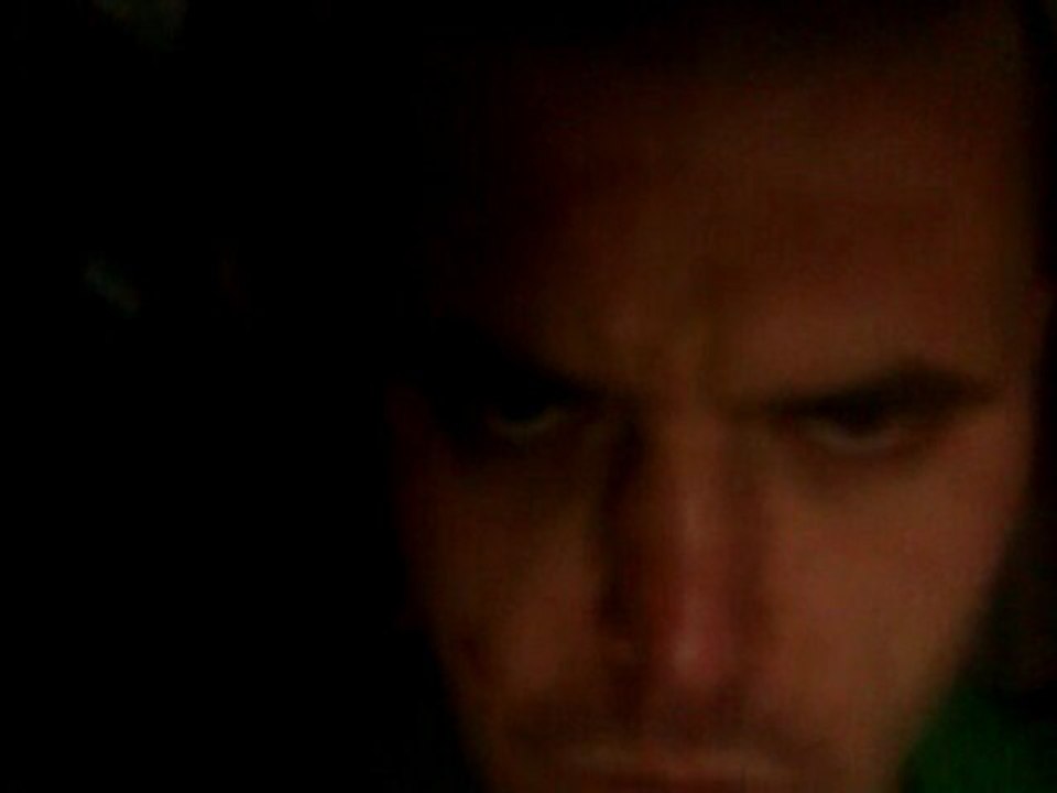 FAYER 88 190 epinal golbey break rue nicolas 32