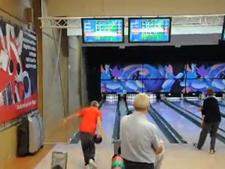 tournoi debutants 180620110202 _0143