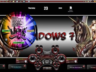 Progetto per domani by David350z6 Roberto W7Ice