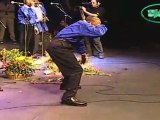 JB MPIANA 2 CONCERT DE L OLYMPIA 1999 LIVE