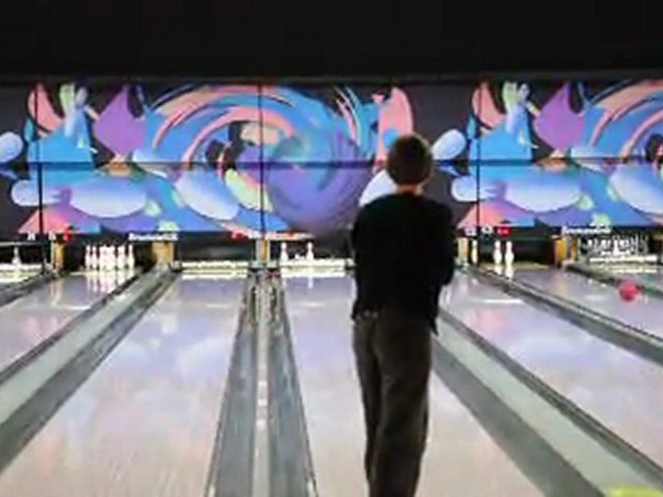 tournoi debutants 180620110202 _0124