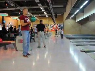 tournoi debutants 180620110202 _0133