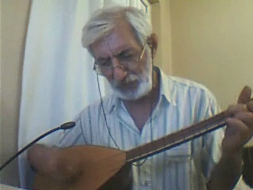 yarim senden ayrılalı