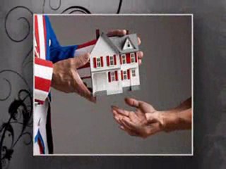 West Sacramento Home Loans (916) 668-6568