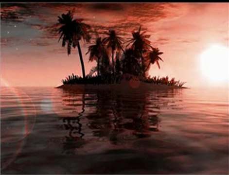 Yastayım (EnstrumentaL)