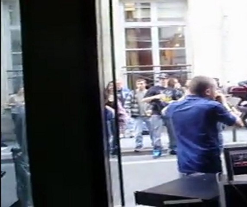 Yoda aka Toupty Killer