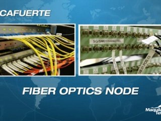 Maquilas Tetakawi Tour - The Offshore Group