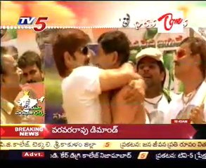 The Father of the Nation - Mahatma Gandhi - Gandhi Jayanti Special - 02