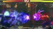 Super Street Fighter IV Arcade Edition   Gameplay Ps3 2011