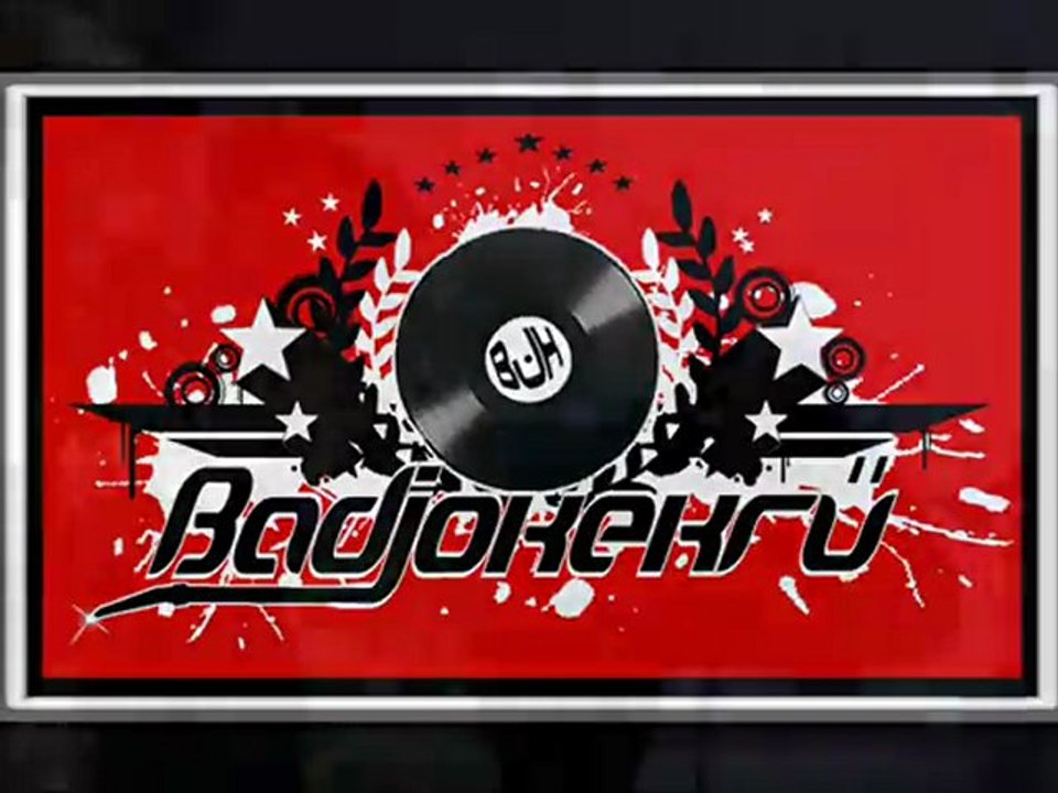 N3v3RSTOP et Ebola ( scratch ) 21/06/2011 FDLM ROUEN