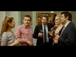 Change of Plans Watch Online For Free Full Trailer Movie