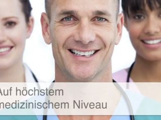 Urologe Düsseldorf Dr. med. Michael Decker Praxis für ...