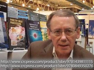 Encyclopedia Agricultural Food Biological Engineering ...