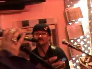 Saint Elme, Fête de la Musique 2011