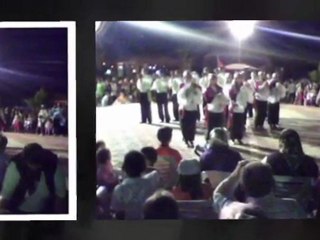 II.Uluslararası Nallıhan Tapduk Emre ve İğne Oyaları Kültür