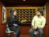 Chit Chat with Hot Actress Priyamani in Tollywood