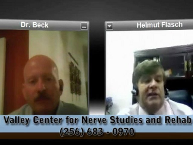 Physical Therapy  and sports