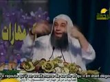 قصة عجيبة مع الشيخ الفاضل محمد حسان