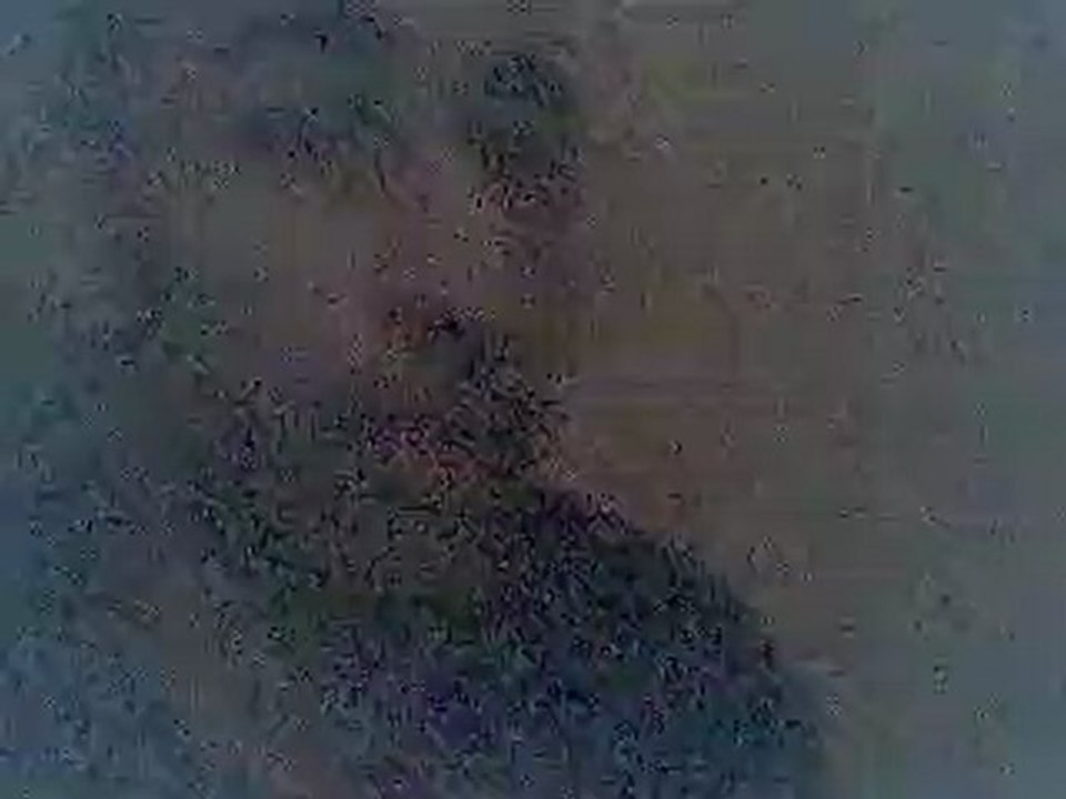 Vidéo 2