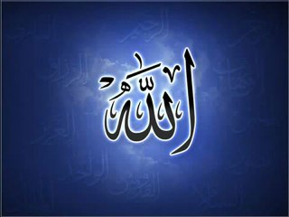 صوت مبكي جدا وحزين للشيخ ياسر الدوسري Quran