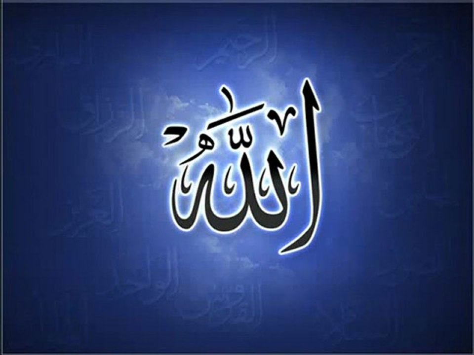 صوت مبكي جدا وحزين للشيخ ياسر الدوسري Quran