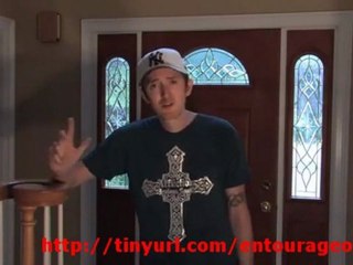 Income Entourage - How make money easy and fast