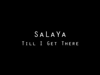 Halo Reach Montage :: Till I Get There :: SaLaYa (Trickstage)