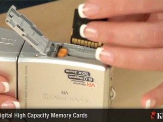 SDHC Global Instructional Video