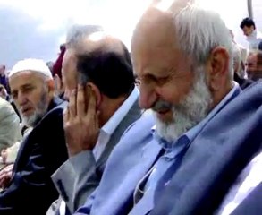 23062011 Sultan Murat yaylası