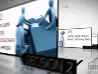 Buying a pre-owned vehicle has become a financial nightmare!