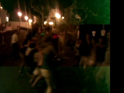 final fête de la music