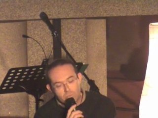 Enseignement n°9 - Par Lui Avec Lui et en Lui (pour portable)