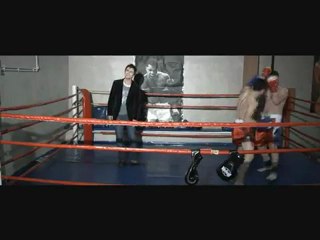 Baskentseslimin Cakalları  - Atiye-Kal