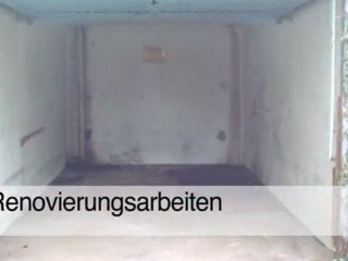 Betriebsauflösungen Mainz A Rhein 3-2-1 Entrümpelung ...