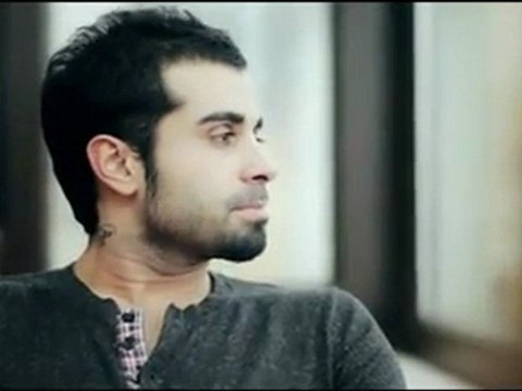 Baskentseslimin cakalları -Gökhan türkmen- Bir Öykü