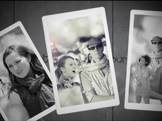 L'Ecole Supérieure du Spectacle