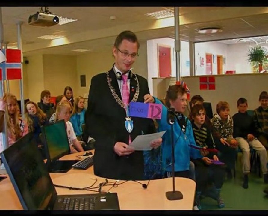 KARABAĞLAR TKY İLÇE BİRİNCİSİ "MÜZİK EVRENSELDİR"