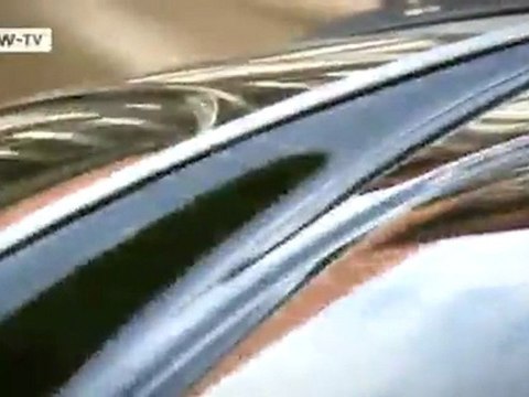 Vintage: Hebmüller Convertibles | drive it