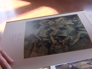 Czech Republic: Art as Collateral | European Journal