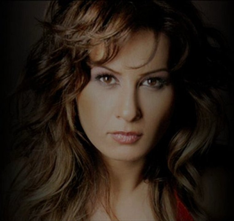 Nalan - Artık Dönmem