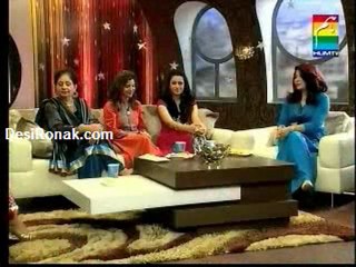 Morning With Hum 23rd June Part 6