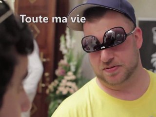 Vous avez dit livetards ?