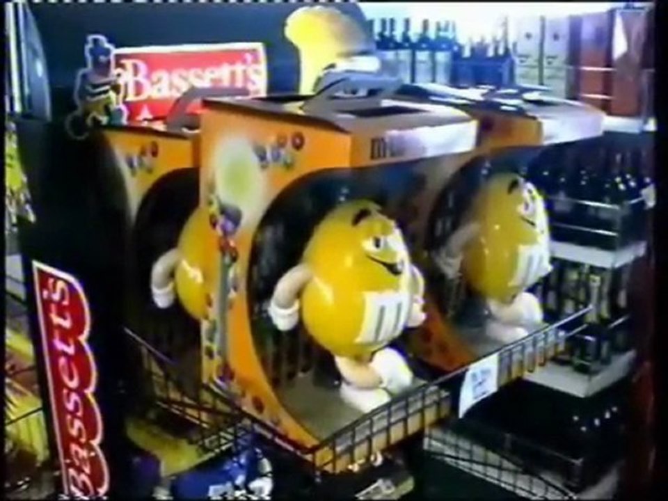 Prom Silesia Polferries