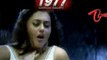 1977 - Sarath Kumar - Namitha - Farzana - HD Trailer 2