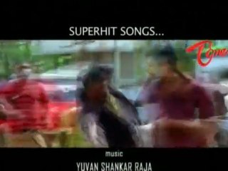 Aawara - Karthi - Thamanna - Latest FIlm - HD Trailer 1