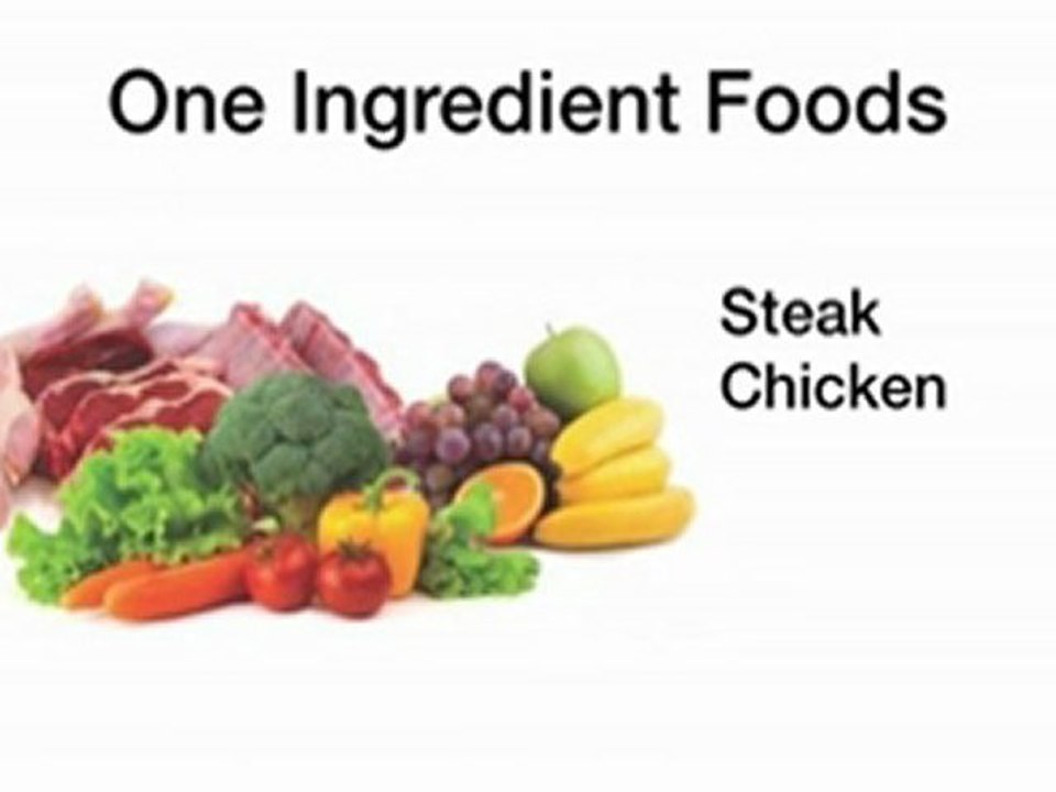 The Diet Solution Program - Why Diets Keep You Fat And Prevent Weight Loss