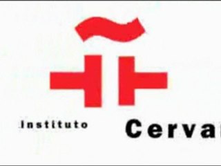 Instituto Cervantes de Recife