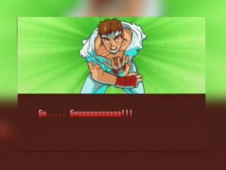 Round One - Episode 0: E3 News, Ryu Spotlight & Gaming Concepts Explained 🎮