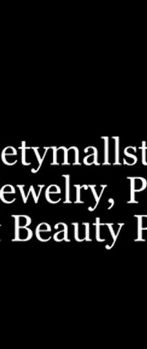 Unique men's and women's store; kids brand name clothing store