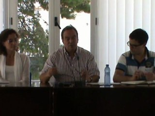 reunio carril bici 01